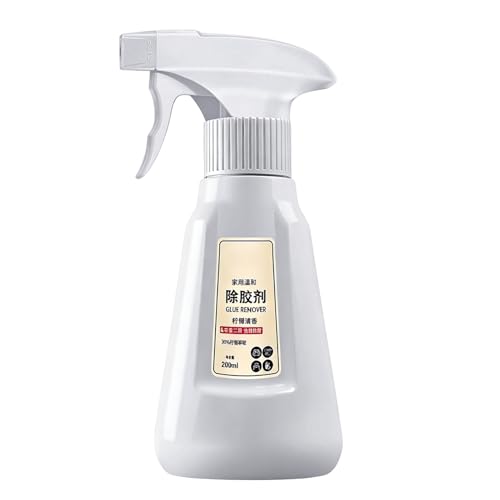 �J�[�p�Z���~�b�N�X�v���[�R�[�e�B���O,200ml ���� �ی� �h�� ���� �� | �J�[ �i�m �X�N���b�` �C�� �� - �g���[���[ �g���b�N ������ �Z�_�� �s�b�N�A�b�v �Ή� �ԗ� �p �R�[�e�B���O �X�v���[ ��