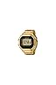 CASIO カシオ リングウオッチ CRW-001G-9JR ゴールド