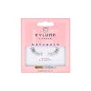 Eylure Naturals Accent No. 003 Reusable Eyelashes, Adhesive Included, 1 Pair