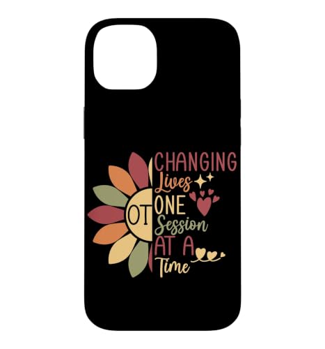 ��ƗÖ@ ��ƗÖ@�mOT OTA �X�}�z�P�[�X iPhone 14 Plus �p
