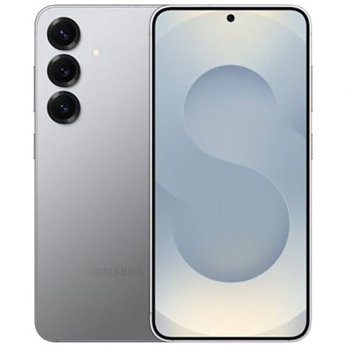 ySIMt[z Samsung Galaxy S25+ PLUS | 5G | SM-S9360 | 12+ 512GB | DUAL SIM | O[o | }` | {Ή |X}[gtH{ | ?Vo[ VhE Silver
