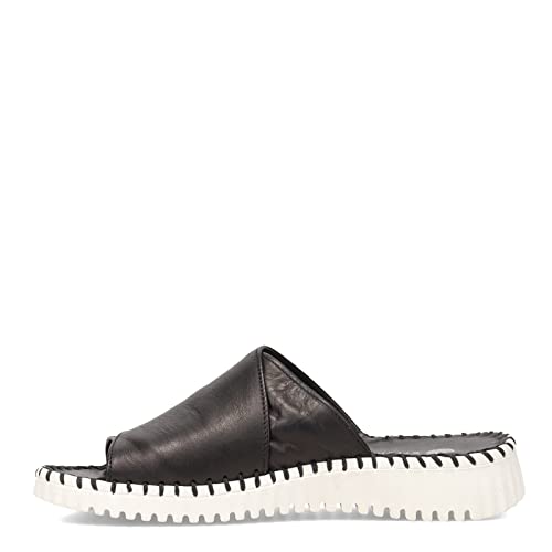 Eric Michael Gloria Women's Shoes4