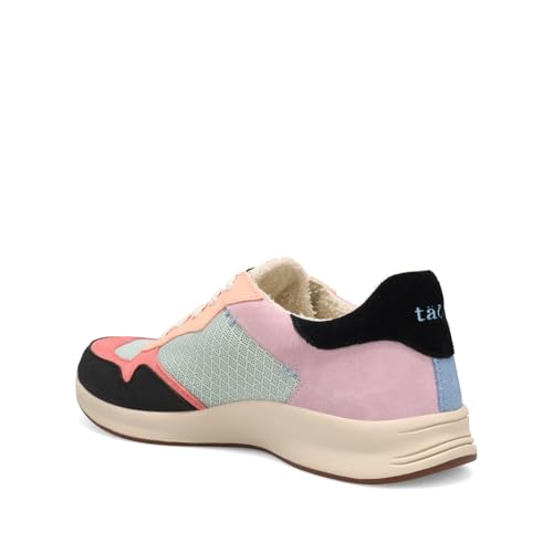Image of Taos Footwear Women's Detour Sneaker