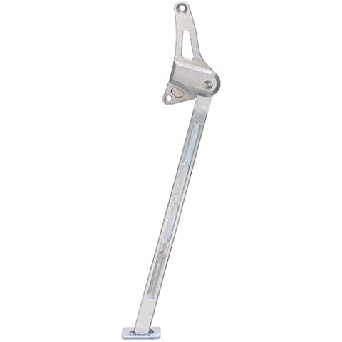 Fastway Motorcycle Kickstand PMB-01-3003 Cover