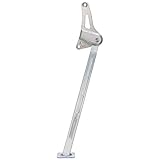 Pro Moto Billet Motorcycle Kickstand PMB-01-3003