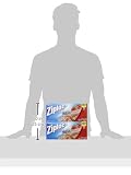 Ziploc Worki do przechowywania, 150 sztuk Ziploc