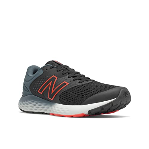 Image of New Balance Womens 520 Running Shoe