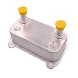 2007 sea doo speedster ★AVIS: Veuillez utiliser la barre déroulante année/marque/modèle Pour confirmer la compatibilité avant d'acheter. Et assurez-vous que notre numéro de pièce correspond à votre numéro existant avant de faire un achat.