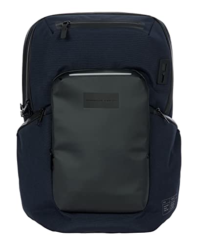 Preisvergleich Produktbild Porsche Design Urban Eco M2 Rucksack 48 cm Laptopfach