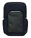 Produktbild Porsche Design Urban Eco M2 Rucksack 48 cm Laptopfach