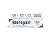 Produktbild Biorepair, Zahnpasta Total Protective Repair, 4 Packungen à 60 ml, repariert Nagellack, schützt vor Plaque, Zahnstein und Karies, repariert Nagellack, hält frischen Atem, Zahnpasta ohne Fluorid