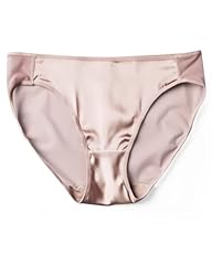 Shimmer Pink (Suggest Size Up)