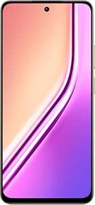 realme P3x 5G Stellar Pink .Ram 8GB ROM 128GB