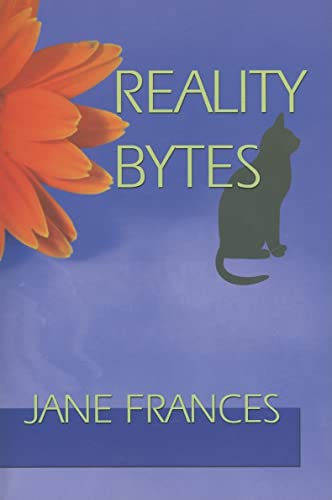 Reality Bytes view 2