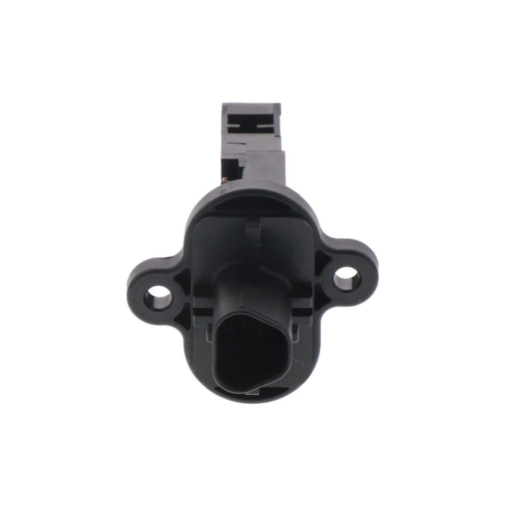 Rep# 0280 218 429 280218429 Air Flow Meter 1pc/Set