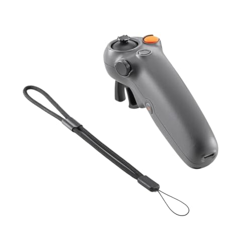 �݊���������܂�DJI 2/Mini 4 Pro/Air 3 �ƌ݊������� ? RC Motion 3 �S�[�O�� 3 :�A�N�Z�T���[