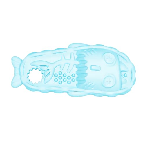 �q���p�������߂������� | �X���b�p �`�� �`���[�A�[ ���������� ���| �v���C �P�A �p �������� - ���^�� ���� ��������,�����O�N���[�g�p