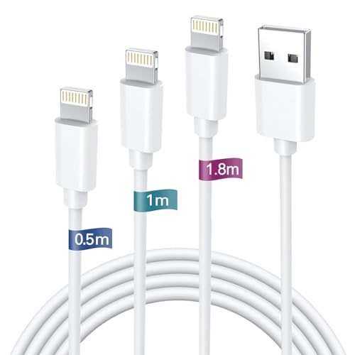 Apple iPhone 12mini 64ホワイト本体 充電ケーブル付き 美品】Apple iPhone 12mini 64ホワイト 充電ケーブル付き ヨドバシ.com