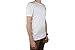 Nike Men's M JSW TEE JMPMN AIR EMBRD, White/Black