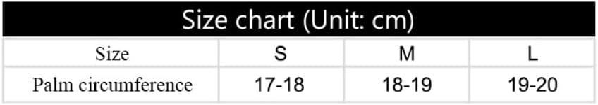 [mou Studio 私のスタジオ] レディースレザーグローブ フルフィンガーグローブ 女性用ベルベット連続フィンガーグローブ