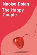The Happy Couple