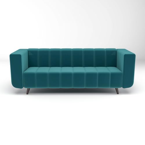 Product Variant View