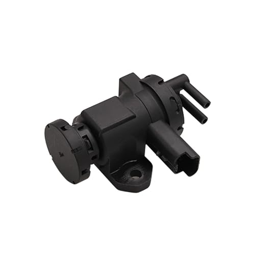 Image of EGR Module with gaskets 3024368 Turbo Pressure Solenoid Valve for Peugeot 806 607 406 306 206 0928400414 9635704380 1628LQ 96357043 9642226