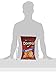 Doritos Tortilla Chips, Party Size Nacho Cheese, 16 oz