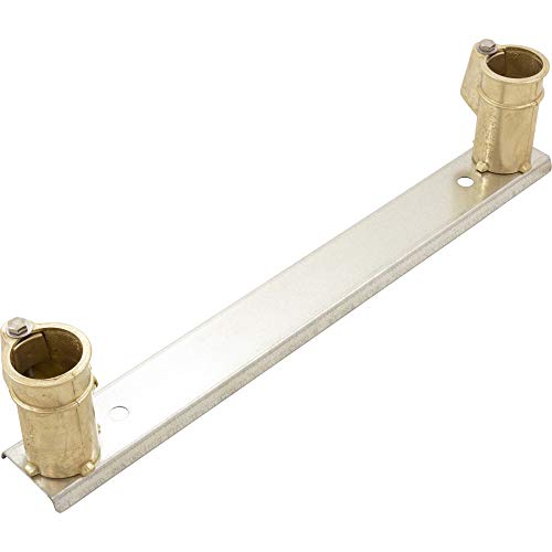 Anchor Socket Jig 20in Center miniatura 2