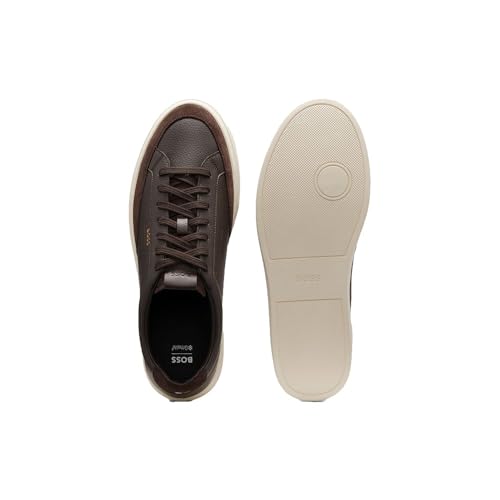 BOSS Sneakers KIERAN - vue 5