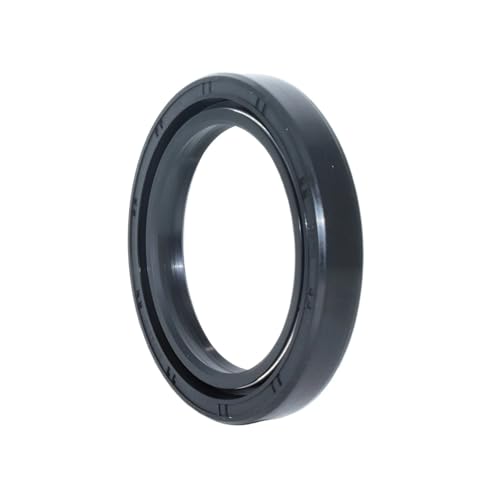 DC 48 x 70 x 12mm/60 x 82 x 12mm/50 x 72 x 12mm ���̓^�C�v �S�����I�C���V�[��(60-82-12 DCNBR)�B