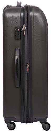 Trolley cabina 76 cm 4 ruote