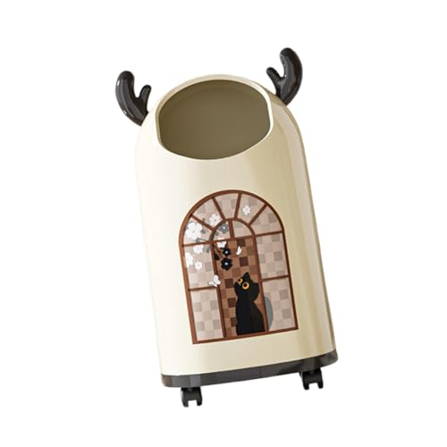 NonMiFyR LX^[tS~ rOELb`p ]S~