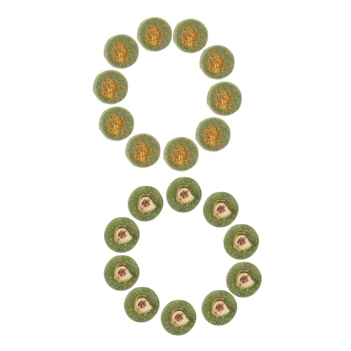 COSMEVIVI 20 ybgOXP[L nX^[̑P̂ oj[`[XibN ybg̃ETM ybgg[g ̃NbL[ P[L  Green