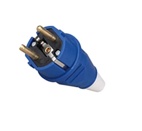 See full amazon price history chart for 162P SETRONE WEATHERPROOF INDUSTRIAL PLUG 162P SETRONE WEATHERPROOF INDUSTRIAL PLUG (B08DRHP5GW) Amazon Price History, Amazon Price Tracker