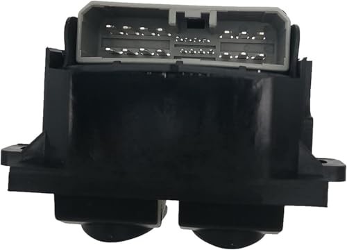Commande vitre electrique pour Civic bouton bloqué solution de remplacement rapide 2006-2011