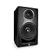 KALI AUDIO IN-8 V2 8