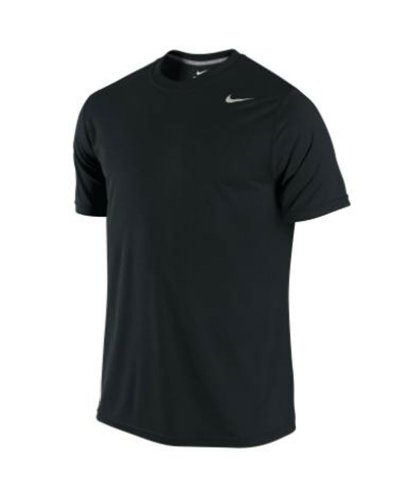 T-shirt d'entraînement Nike Legend de sport respirant pour le running