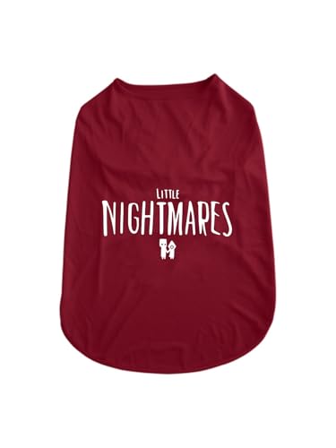 ���g���i�C�g���A ���� �y�b�g�� T�V���c ���Ȃ� �h�b�O�E�F�A �y���{����̔����z �L�� ������^�� ���� �ʋC�� ������� �E�ѕی� �y�b�g�E�F�A ���o������ ���E�₷�� L