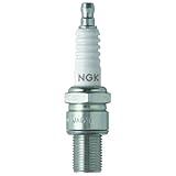 Replacement for fits NGK 2322 NGK Standard Spark Plug