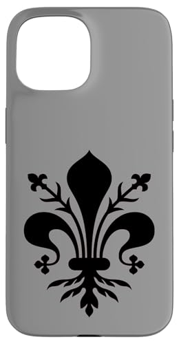 �t�B�����c�F�̊� �C�^���A �g�X�J�[�i �t�B�����c�F �X�}�z�P�[�X iPhone 15 �p