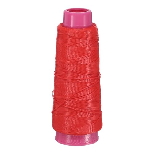 Fil de service pour bow string anti usure pour éviter la rupture de corde d'arc