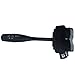 cciyu Turn Signal Switch Replacement fit for 1995-1998 Nissan 200SX 1993-2001 Nissan Altima 1998-2001 Nissan Frontier 1995-1996 Nissan Maxima 1996-2001 Nissan Pickup 1995-1999 Nissan Sentra