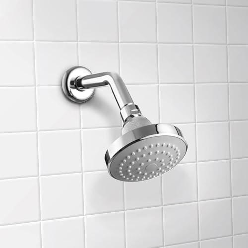 Chuveiro a Gás Para Piscina, Area De Lazer, Chuveiro