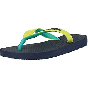Havaianas Havaianas Unisex Kinder Top Mix Zehentrenner