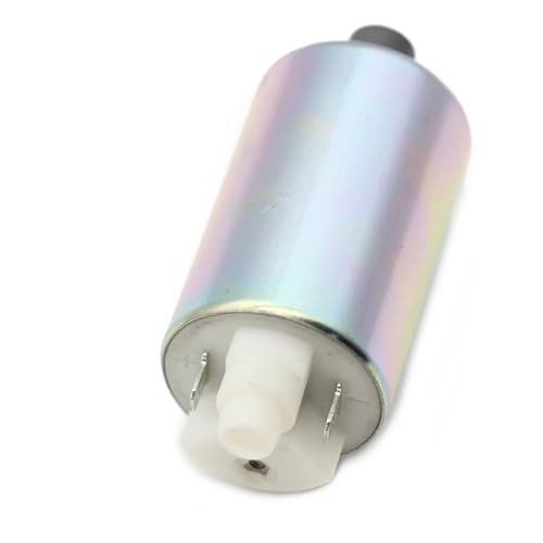 Grifo bomba combustible MT-07 MT-09 FZ-07 XSR900 Tracer 900
