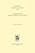 Florilegium recentioris Latinitatis (Supplementa Humanistica Lovaniensia, 43) (Latin Edition)