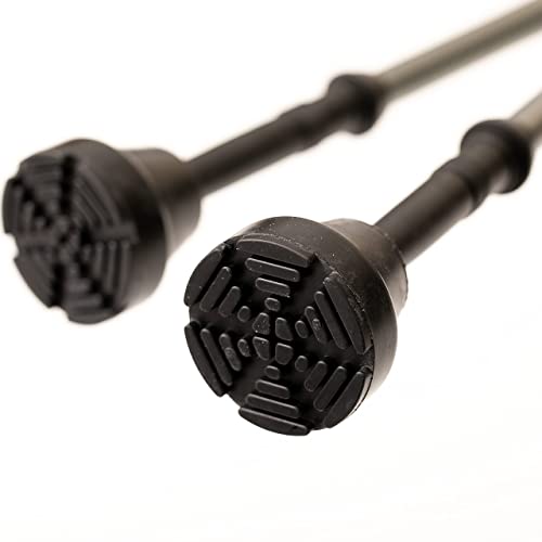 Activator™ Poles For Balance And Rehab/Stability/Walking/Nordic Walking Poles #TOP4
