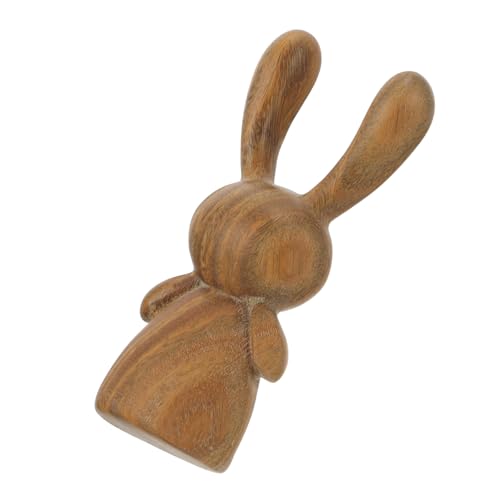 TOVINANNA Nose Massage Tool Face Guasha Scraping Massage Tool Handheld Massager for Nose Face