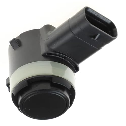 Capteur stationnement PDC 5Q0919275 Skoda Octavia Combi 2012-2020 ultrason